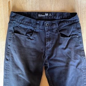 Mens Skinny Jeans